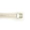 Thrifco Plumbing 12 Inch Frost Free Sillcock, 3/4 Inch MIP x 1/2 Inch FIP x 3/4 6417090 - alternate 4